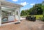 6 Bishop Street, Epsom, Auckland - Carousel 8