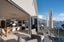37 Suburb Street, Queenstown, Queenstown - Carousel 7
