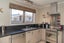 173 Songer Street, Stoke, Nelson - Carousel 16