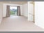 3E Laxon Terrace, Remuera, Auckland - Carousel 10