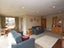 239 John Court, Heidelberg, Invercargill - Carousel 6