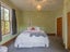 24 Fortunatus Street, Brooklyn, Wellington - Carousel 11