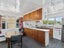 1513 Hikumutu Road, Hikumutu, Taumarunui - Carousel 4