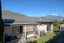 37 Perkins Road, Frankton, Queenstown - Carousel 13