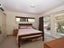 294 High Street South, Carterton - Carousel 12