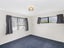 20 Giblin Street, Richmond - Carousel 14