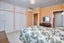 8 Hailes Road, Kamo, Whangarei - Carousel 11
