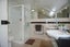 3/134 Kohimarama Road, Kohimarama, Auckland - Carousel 8