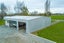 640 Taylor Road, Belfield - Carousel 5