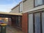 1/6 Alexander Avenue, Papatoetoe, Auckland - Carousel 1