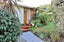 12 Avonbank Place, Marybank, Nelson - Carousel 18