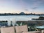 43 Diamond Head, Hairini, Tauranga - Carousel 4