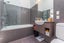 6J Carlton Gore Road, Grafton, Auckland - Carousel 15