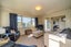 26 Kuripuni Street, Kuripuni, Masterton - Carousel 5