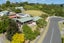 74 Laurence Street North, Gate Pa, Tauranga - Carousel 1