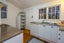 3 Aorangi Terrace, Thorndon, Wellington - Carousel 1