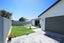 29A Merton Crescent, Pirimai, Napier - Carousel 10