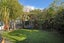 178 Victoria Avenue, Hokowhitu, Palmerston North - Carousel 7