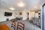 3 Abby Road, Fitzherbert, Palmerston North - Carousel 9