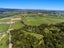 107 Taneatua Road, Whakatane, Whakatāne - Carousel 5