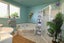 2A Lothian Street, Ilam, Christchurch - Carousel 8