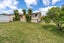 4A Menzies Street, Beerescourt, Hamilton - Carousel 2
