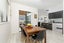 7 Cicada Road, Hobsonville, Auckland - Carousel 6