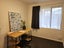 7 Claymore Place, Flagstaff, Hamilton - Carousel 15