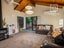 63B Clarendon Road, St Heliers, Auckland - Carousel 3