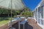 5 Churches Avenue, Mount Roskill, Auckland - Carousel 3