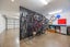 192C Kohimarama Road, Kohimarama, Auckland - Carousel 18