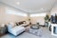 70 Te Ranga Memorial Drive, Pyes Pa, Tauranga - Carousel 9