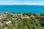 67 Kennedy Point Road, Surfdale, Waiheke Island - Carousel 5