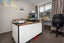 159A Buckleys Road, Linwood, Christchurch - Carousel 20