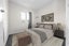 29 Galloway Street, Hamilton East, Hamilton - Carousel 6