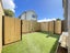 26/180 Marine Parade, New Brighton, Christchurch - Carousel 10