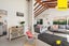 3/5 Parker Avenue, New Lynn, Auckland - Carousel 6