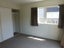 4/24 Whitmore Street, Edgeware, Christchurch - Carousel 8