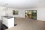 7 Monarch Avenue, Hillcrest, Auckland - Carousel 5