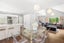 93B Fancourt Street, Meadowbank, Auckland - Carousel 8