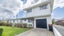 346 Herbert Street, Windsor, Invercargill - Carousel 1