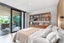 58A Godden Crescent, Mission Bay, Auckland City, Auckland - Carousel 24