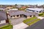 8 Coby Sydney Drive, Bell Block, New Plymouth - Carousel 1