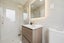 5/7 Cindy Place, Pakuranga, Auckland - Carousel 8