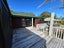 2019 Whangarei Heads Road, Whangarei - Carousel 18