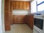 40 Watea Road, Torbay, Auckland - Carousel 11