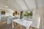 83 The Esplanade, Raumati South, Paraparaumu - Carousel 9