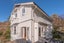 48A Hackthorne Road, Cashmere, Christchurch - Carousel 7