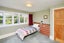 9 Greenpark Road, Christchurch - Carousel 14