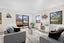 5 Younger Lane, Massey, Auckland - Carousel 3
